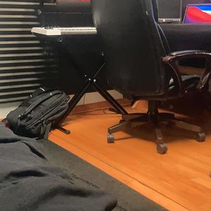 Outta Site Outta Mind (Explicit)