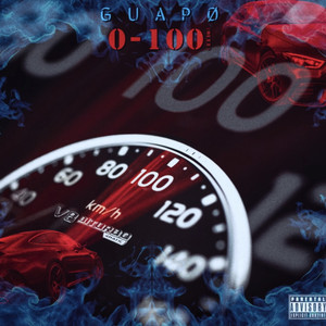 0-100 (OUUU) [Explicit]