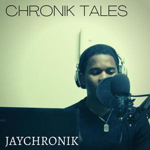 Chronik Tales