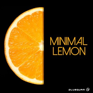 Not Need More (Original Mix)