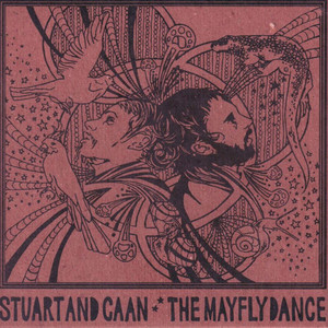 The Mayfly Dance