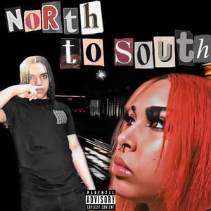 North To South (Explicit)