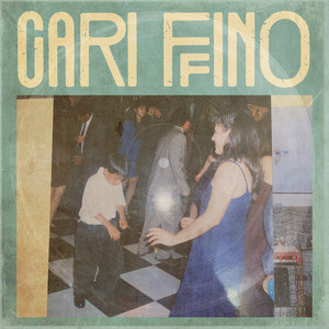 Cari Fino