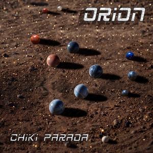 La Caza (feat. Lolo de la Encarna, Pablo González & José Antonio Rodríguez)