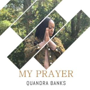 My Prayer