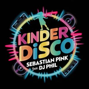 Kinderdisco