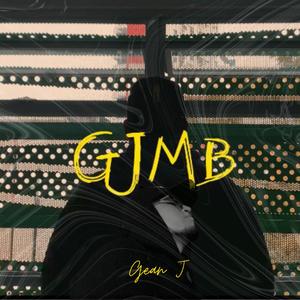 GJMB