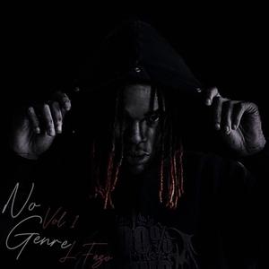 NO GENRE, Vol. 1 (Explicit)