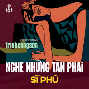 Nghe Những Tàn Phai (1989) (Remastered)