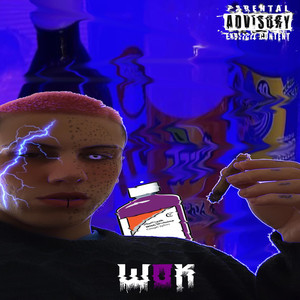 Wok (Explicit)