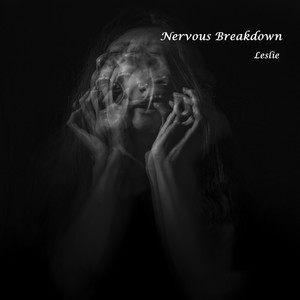 Nervous Breakdown