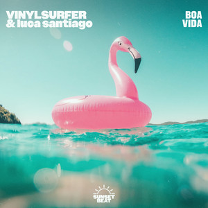 Boa Vida (Extended Mix)
