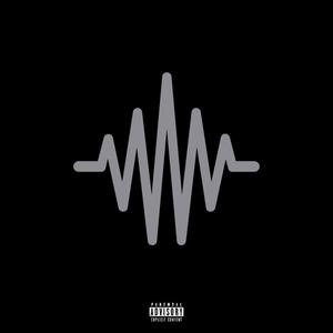 Macerie (Nuova memo 245) (feat. ostagggio) (Explicit)