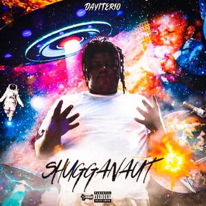 Take It There (feat. TayLovin) (Explicit)