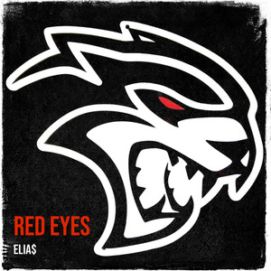 Red Eyes (Explicit)