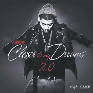 Closer to My Dreams 2.0