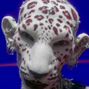 pull up on you (Explicit)