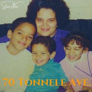 70 Tonnele Ave (Explicit)