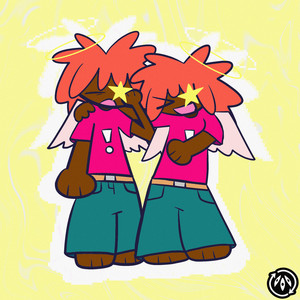 NO PROBLEM! (Explicit)