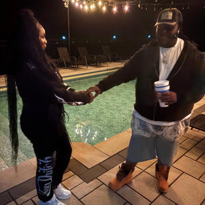 Real Luv/ Way Different (Explicit)