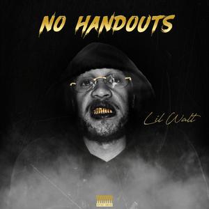 Crack The Code (feat. Yrn Xhris) (Explicit)