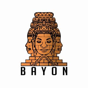 ក្រុងបាយ័ន (feat. 2Z & N6XIT) (Explicit)