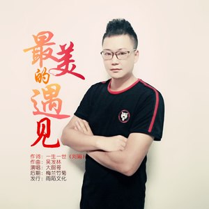 最美的遇见