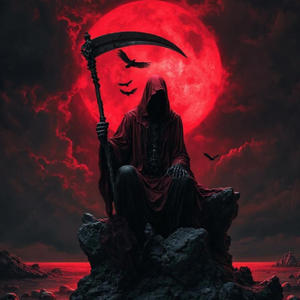 GotHisAss (feat. ynsosaa) (Explicit)