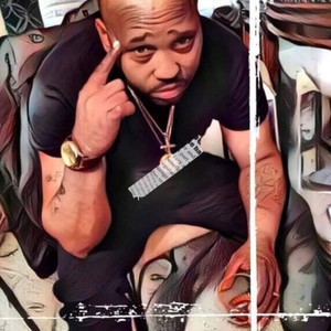 Family Tree (Explicit)