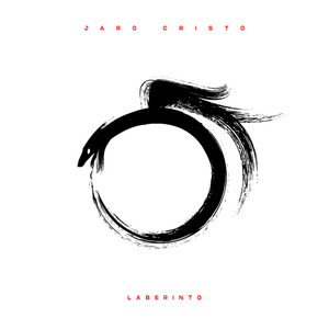 Laberinto (Explicit)