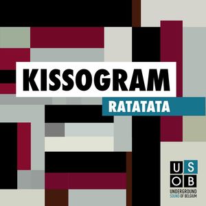 Ratatata (Lou Lou Players Extended)