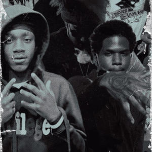 Better Days (Explicit)