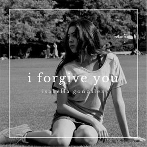 I Forgive You