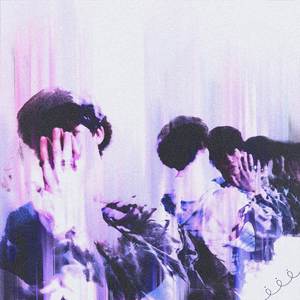 čisto žasnem (Explicit)