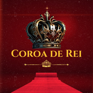 Coroa de Rei