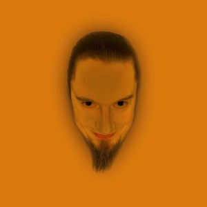 Makemake (Minna Murra remix)