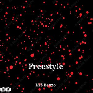 Freestyle (Explicit)