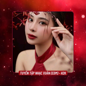 Mùa Xuân Của Mẹ (EDM)