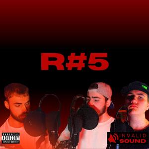 RÝCHLOVKA #5 (mighty migi/zanyr/vohy) (Explicit)