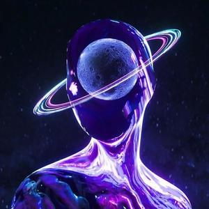 mental torment (Explicit)