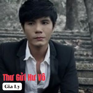 Thư Gửi Hư Vô