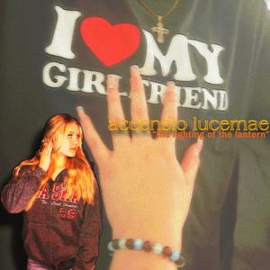 the solstice (bonus) (Explicit)