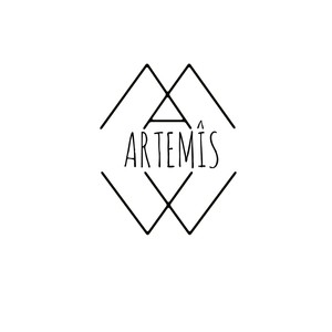 Artemîs