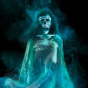 Banshee (feat. Jmoney Da Menace, ZV Baby & Khudo Beatz) (Explicit)