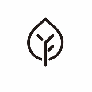 我愿意平凡的陪在你身旁