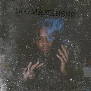 Like Im Madmaxx (Explicit)