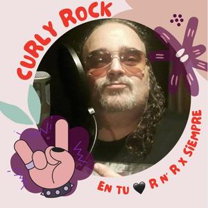 En Tu Corazon Rock n Roll por Siempre