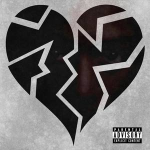 Don't Need You (Explicit)