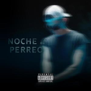 Noche De Perreo