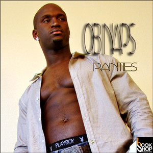 Panties - Single